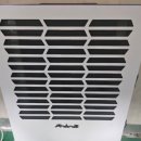신일고층아파트 | 신일 미니 제습기 12 구매전 소음 문제 해결법