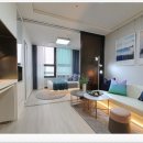 까치산공인중개사사무소 이미지