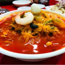 뽕마루 - 고성군 간성로67번길 6 | 뽕마루