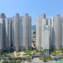 명동세탁소 네이버블로그