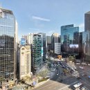 대준빌딩 이미지