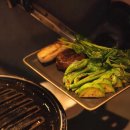 제주흑돼지전문점 이미지