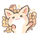 바이유니 이미지