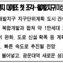 미성건축사무소 이미지
