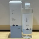 독도환경 | [독도토너] 대용량 국민 토너 "독도토너" 내돈내산 사용후기