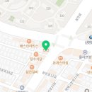새봄국어교습소