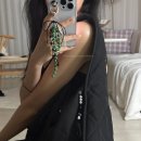 투그린(2GREEN) 이미지
