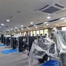 에코그린 이미지