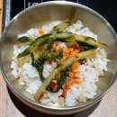 해월손만두 | 목동역 맛집 해월손만두 만두국 내돈내산 후기