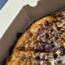 비에이치씨(bhc) 사가정점 이미지