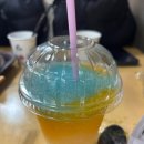 김민경의섹시한떡볶이 월배점 | 대구 서문시장 분식맛집 김민경의 섹시한꼬마김밥떡볶이 솔직후기