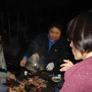 사이버 메카PC방 이미지