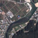 근덕면사무소 이미지