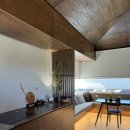 스테이 알오에이 이미지