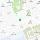 씨앤비초이스