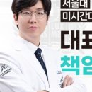 수원-1523 이미지