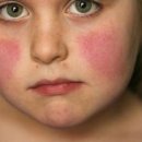 더아름다운성형외과의원 이미지