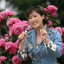 김용임 카카오 검색결과