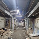 송현시장 이미지