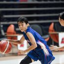 온양안주 이미지