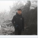 정주고등학교 이미지