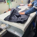 트리플#크리닝 이미지