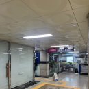 종오지하쇼핑센터 이미지