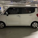 동남카써비스 이미지