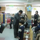 오음초등학교 이미지