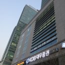 남산희래등