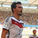 마이 하프타임 이미지