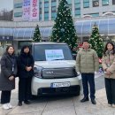 인창경로식당 이미지