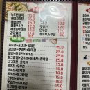 박가네 명동빈대떡 이미지