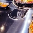 제일곱창 이미지