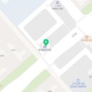 피아노친구들음악교습소