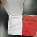 광명로395번길 이미지