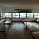 진미명가식당 이미지