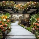 엘리에나호텔 이미지