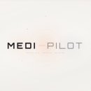 (주)베스트메디테크 이미지