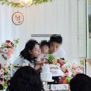 무등산스테이크펍 이미지