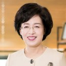 송파구청 이미지