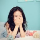 사진사랑스튜디오 이미지