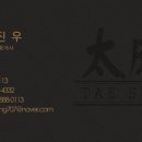 시립도서관2층 화장실 이미지