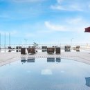 더블루 제주 이미지