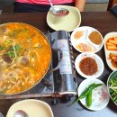 순창시장 2 이미지