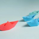 나만의 영상 만들기(유튜브) 이미지