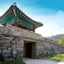 금정-13 이미지