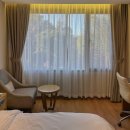 제주선샤인관광호텔 이미지