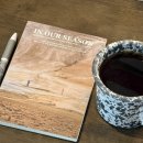 청국장앤스토리 | 2월 일기 | 덕분에 이렇게 행복한데 질릴 리가 있나요