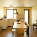 스테이 철원 이미지